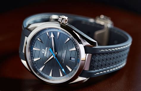 omega seamaster aqua terra steel|omega seamaster aqua terra review.